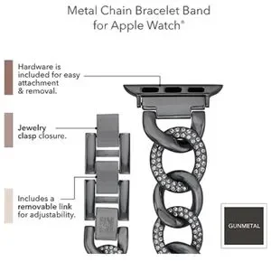 Anne Klein | Accessories | Replacement Chain Bracelet For  display picture 1